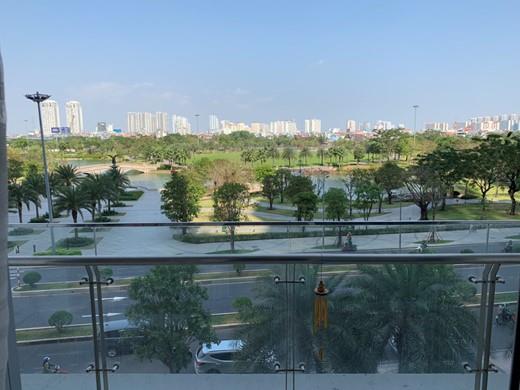 apartment for rent in binh thanh district BT105P4493 (4)